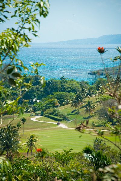 Mahogany Hill at the Tryall Club photo 24