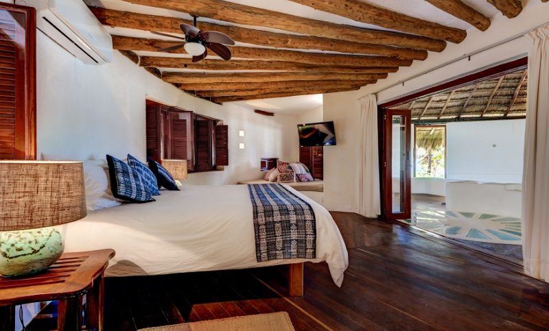 Puerto Estate photo 4