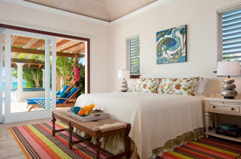 Villa La Percha photo 19