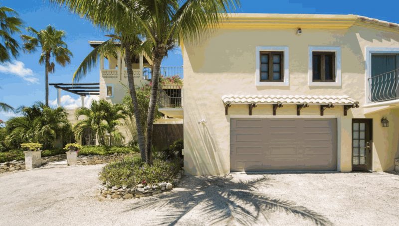 Villa Jasmine photo 18