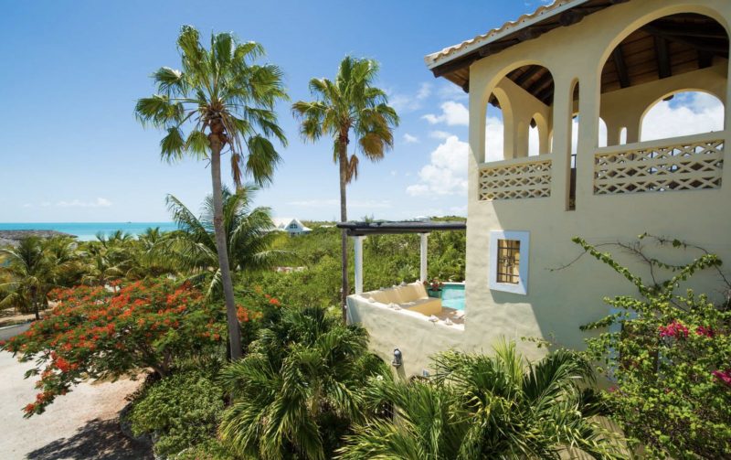 Villa Jasmine photo 20