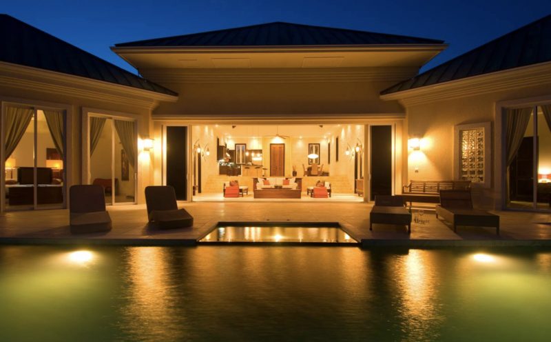 Villa Balinese photo 15