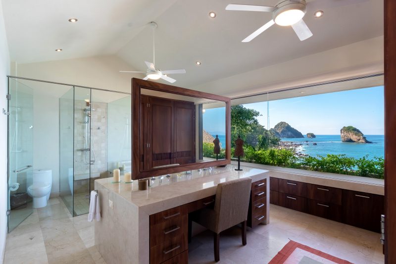 Villa Kismet photo 7