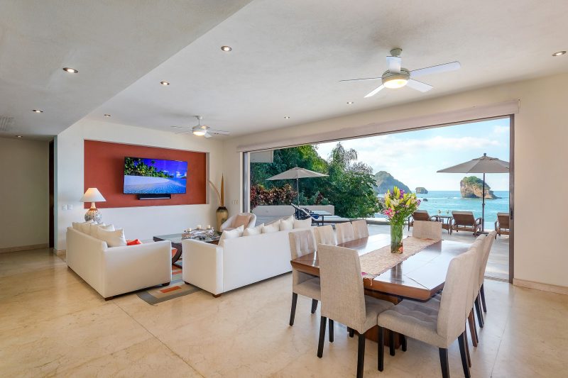 Villa Kismet photo 9