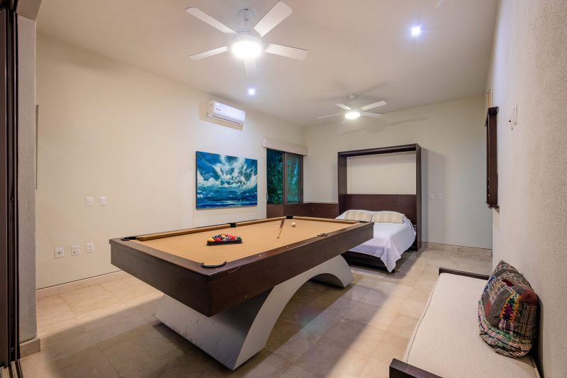 Villa Kismet photo 18