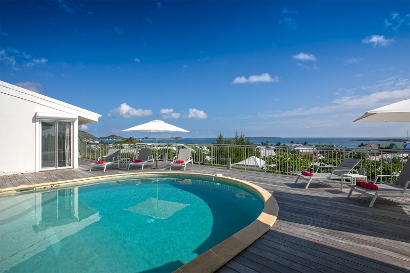 Ocean View photo 4