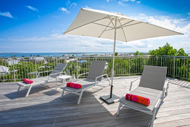 Ocean View photo 6
