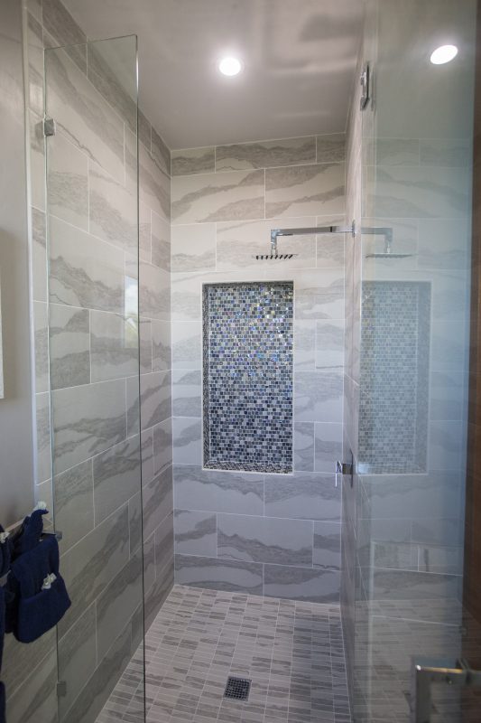 Three Cays Villa photo 28