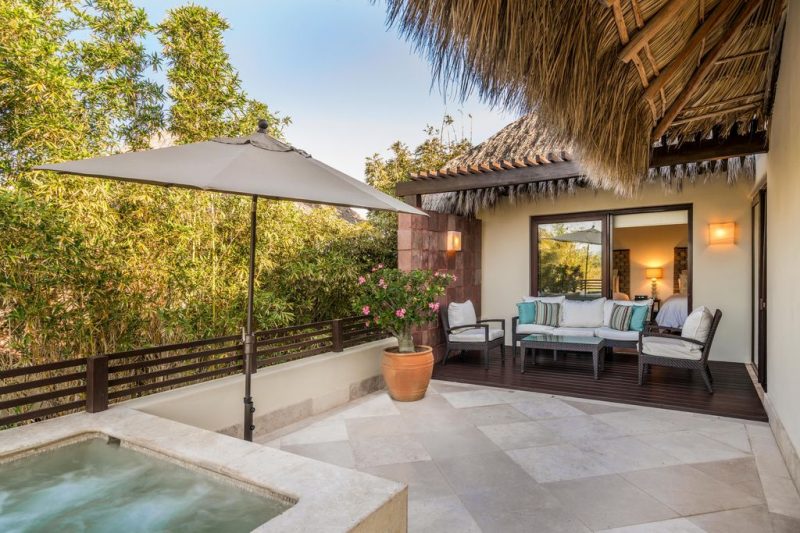 Zen Casita photo 32
