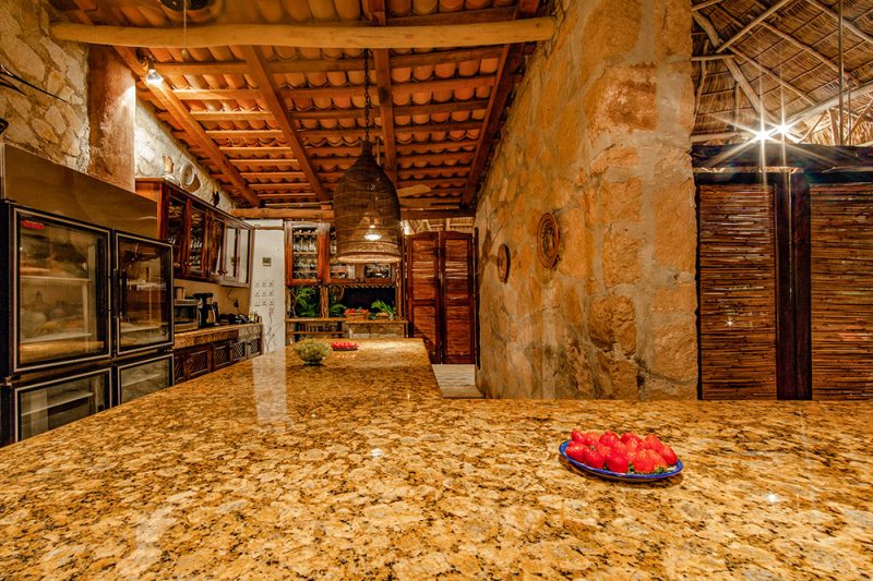 Casa Cosmos photo 20