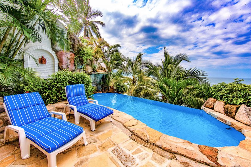 Casa Cosmos photo 30