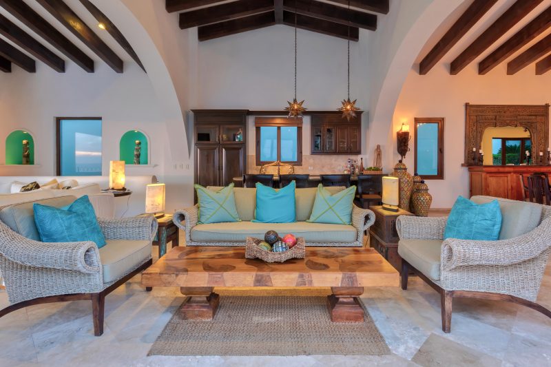 Casa La Laguna photo 16