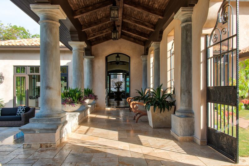 Villa Christina photo 5