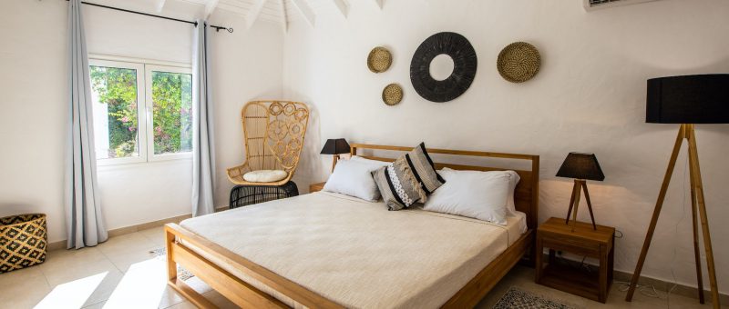 Villa Caribbean Stone photo 13