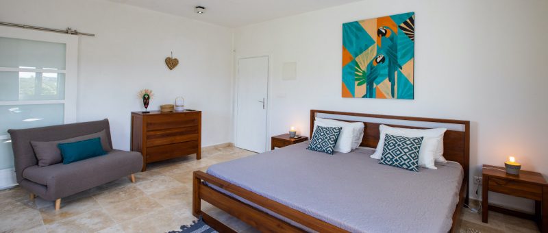 Villa Caribbean Stone photo 19