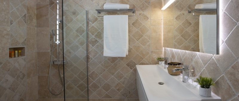 Villa Caribbean Stone photo 23