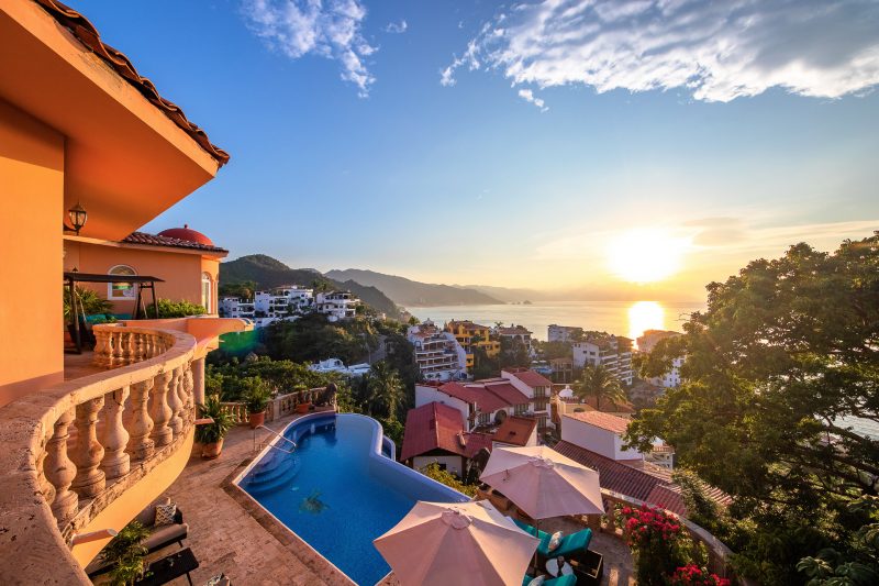 Villa Jazmin photo 42