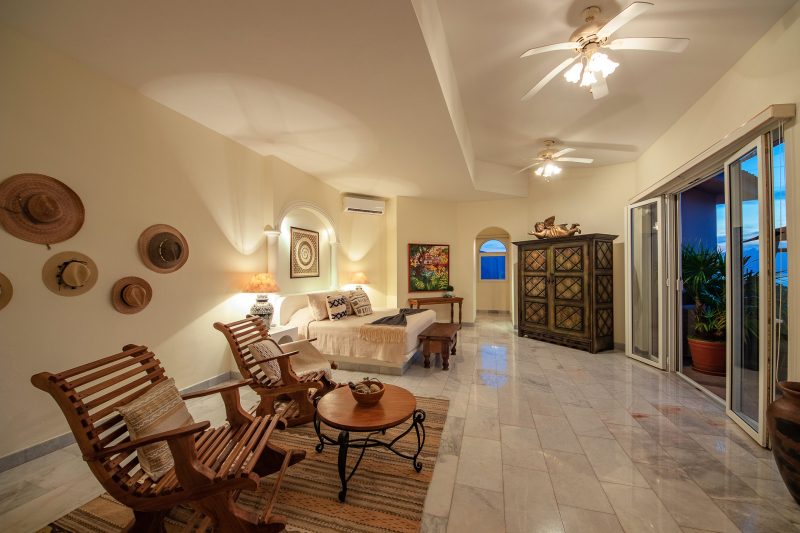 Villa Jazmin photo 54