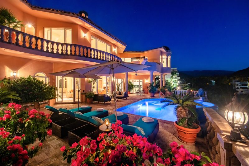 Villa Jazmin photo 58