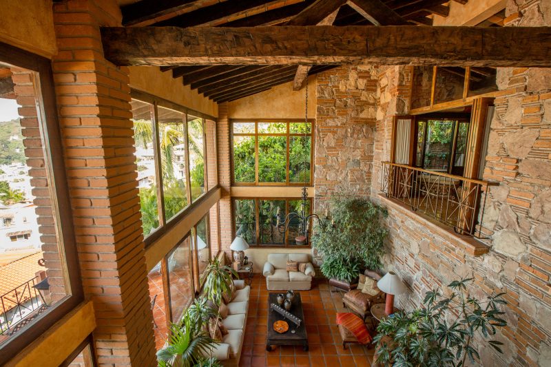 Casa Paraiso photo 3