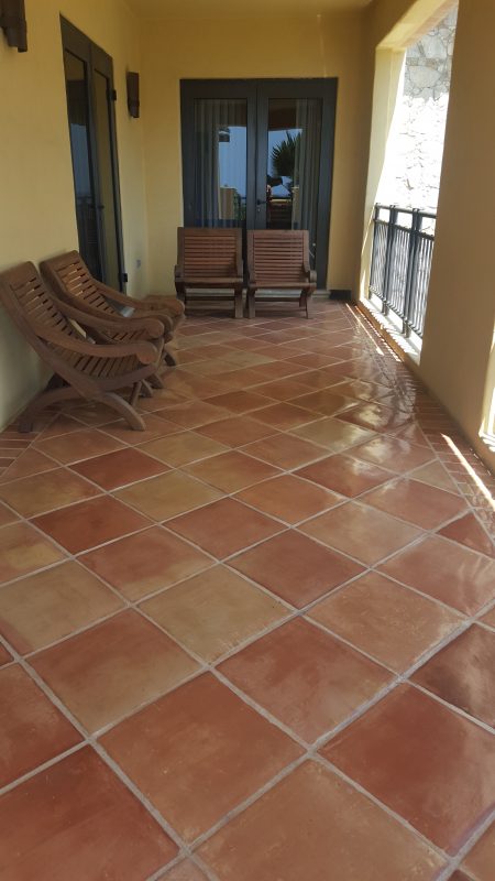Hacienda Medano photo 28