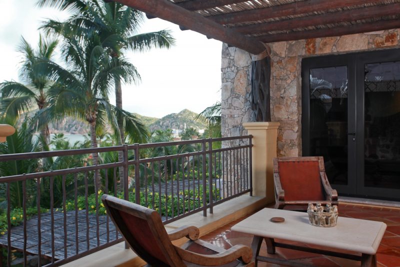 Hacienda Caroline photo 3