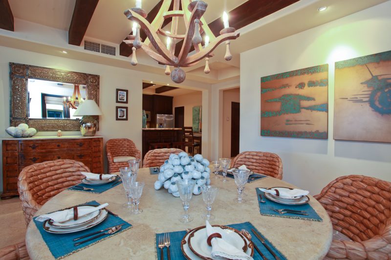 Hacienda Caroline photo 9