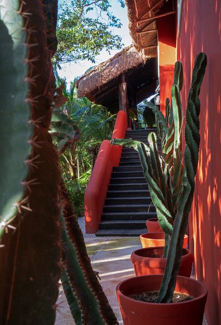 Casa Godi photo 16