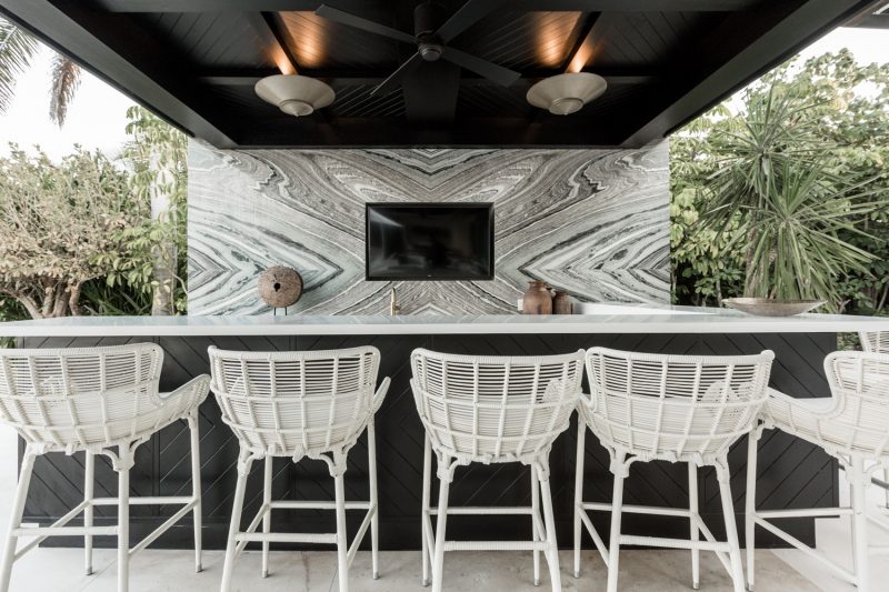 Casa Fortuna Punta Mita photo 16