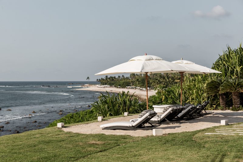 Casa Fortuna Punta Mita photo 18