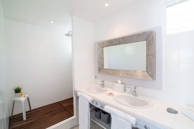 Greystone photo 25