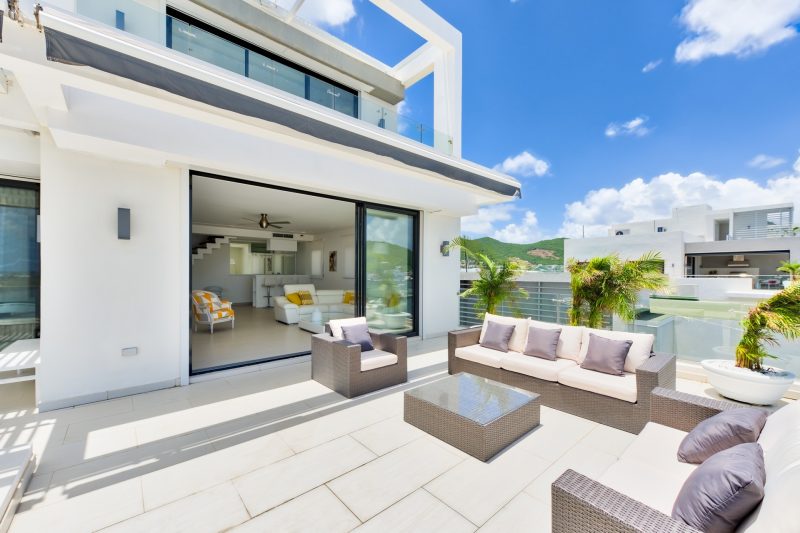 Villa Just Blue photo 5