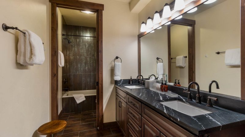 Appaloosa Mountain Lodge photo 29