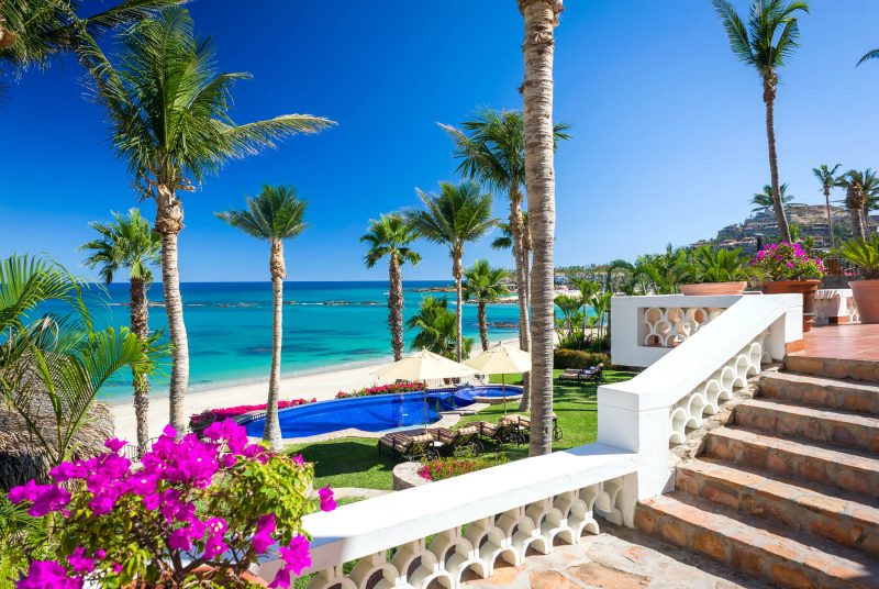 Villa Pacifica - Palmilla photo 28
