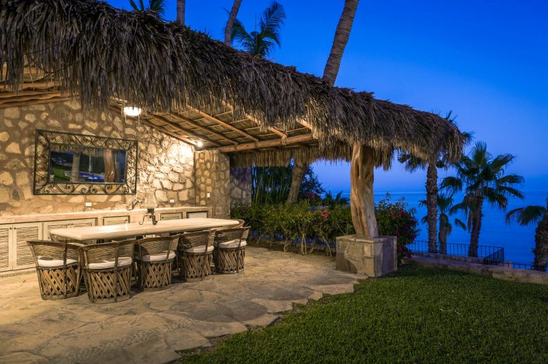 Villa Pacifica - Palmilla photo 43