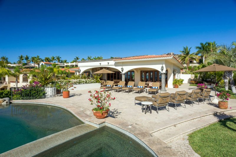 Casa Maravilla photo 5