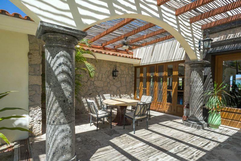 Casa Maravilla photo 18