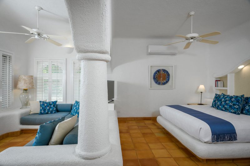 Casa Lita photo 28