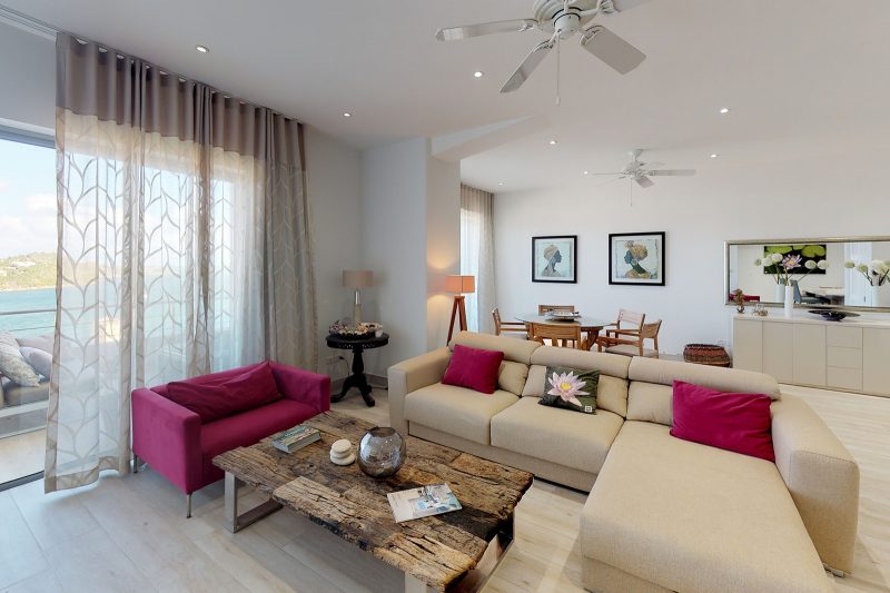 Villa Moonrise photo 3