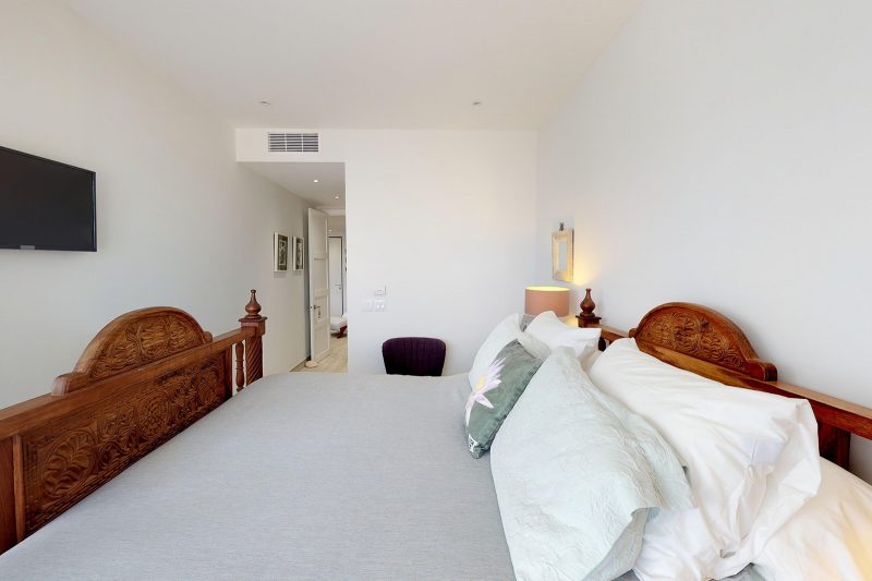 Villa Moonrise photo 22