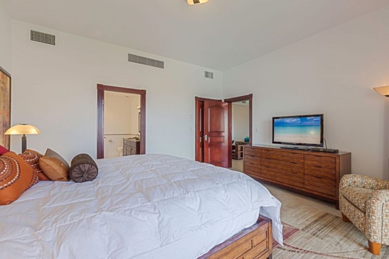 Villa Figueira photo 10