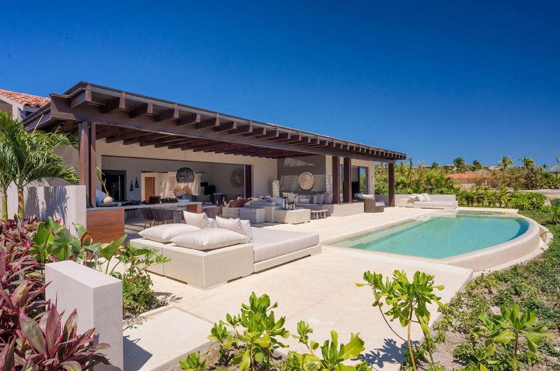 Villa Opalo photo 1
