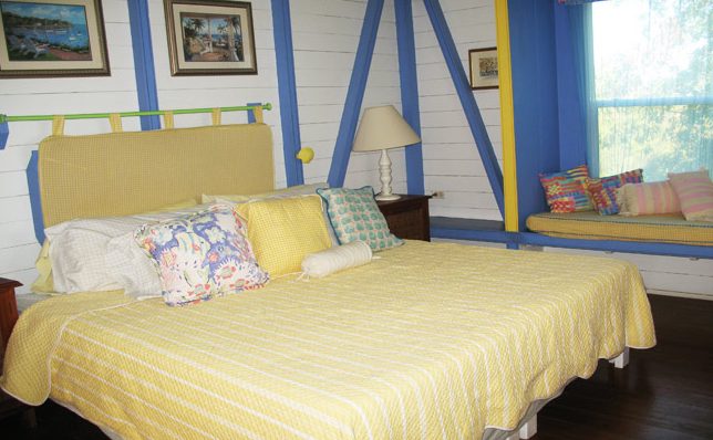 Limeberry House photo 17