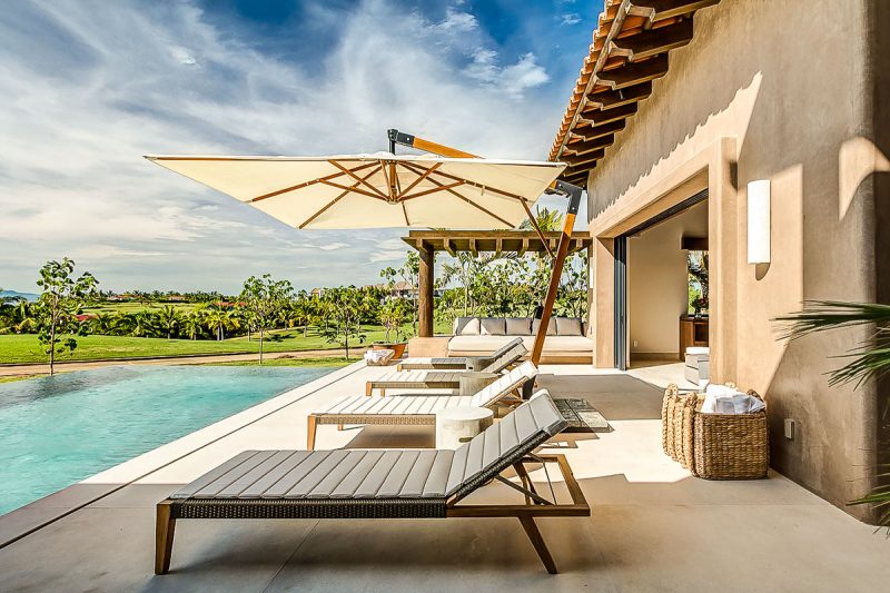Casa Marlago photo 6