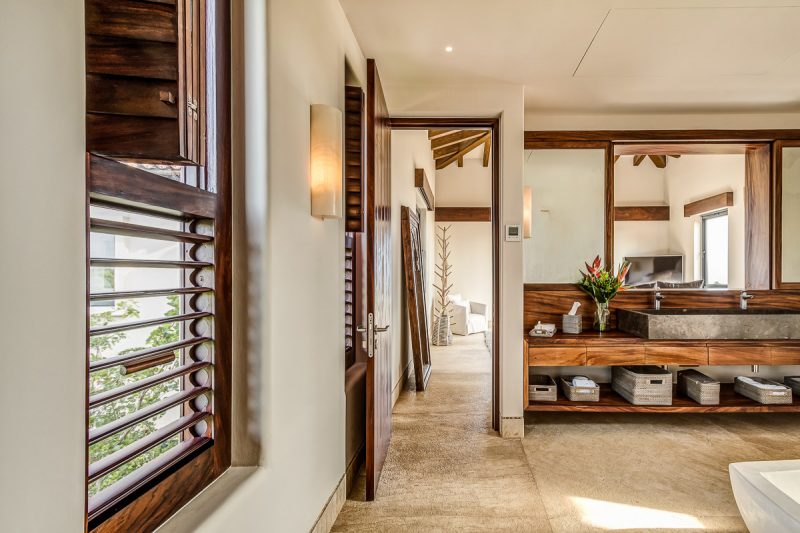 Casa Marlago photo 12