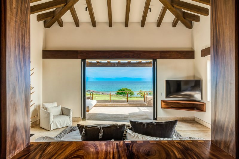 Casa Marlago photo 13