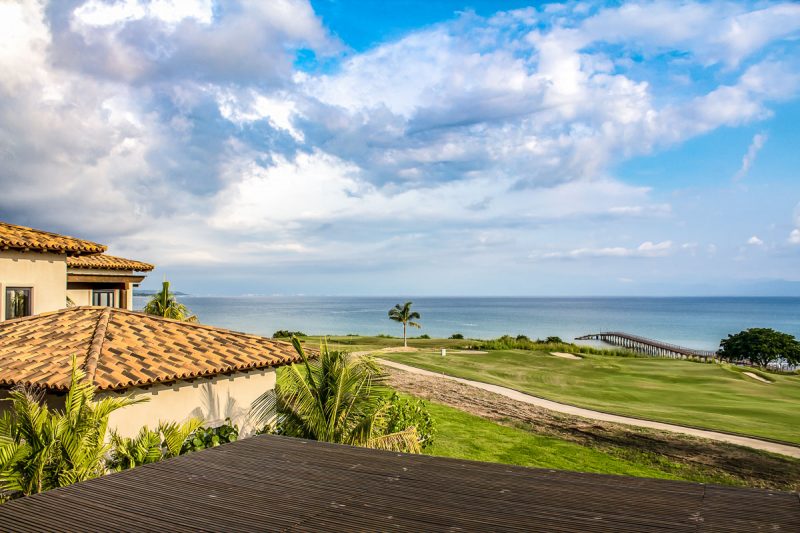 Casa Marlago photo 23