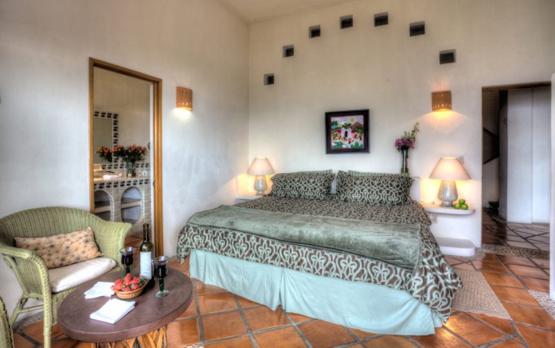 Villa Marbella photo 12