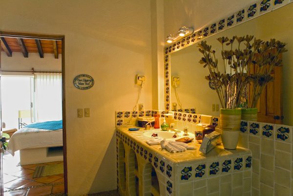Villa Marbella photo 21