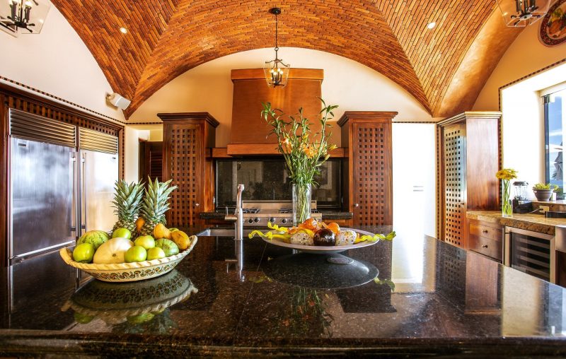 Villa Bahia photo 22